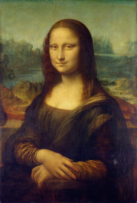 艺术品